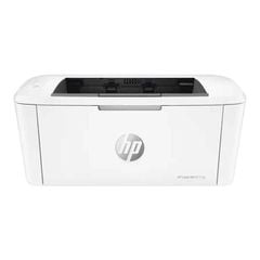  HP LaserJet M111w Máy in 
