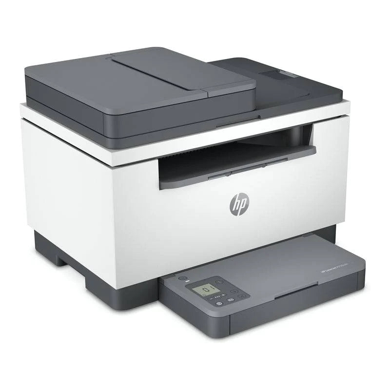 Ảnh minh họa HP LaserJet MFP M236sdn – 29ppm / 600dpi / A4 / USB / LAN / Laser đơn sắc – Máy in 1