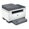 HP LaserJet MFP M236sdn