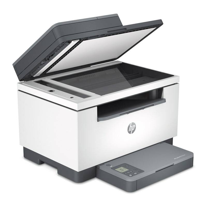Ảnh minh họa HP LaserJet MFP M236sdn – 29ppm / 600dpi / A4 / USB / LAN / Laser đơn sắc – Máy in 2