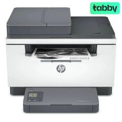  HP LaserJet MFP M236sdn 