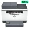 HP LaserJet MFP M236sdn