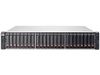 HP MSA 2040 SAS Dual Controller SFF Storage