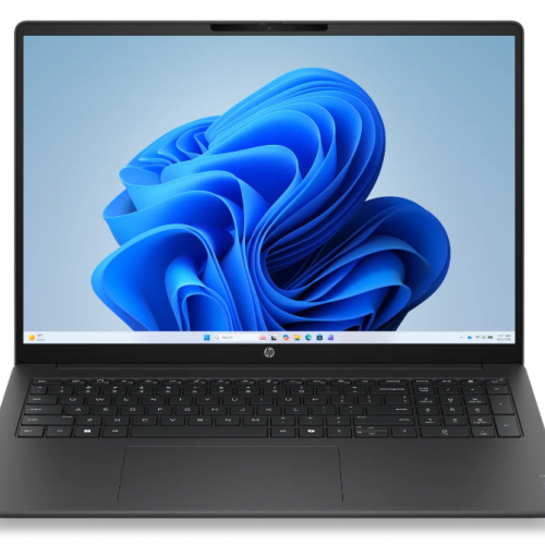 Ảnh minh họa HP OmniBook 3 16-bu0007dx 1