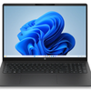 HP OmniBook 3 16-bu0007dx