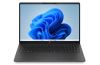 HP OmniBook 3 16-bu0007dx
