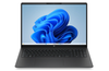 HP OmniBook 3 16-bu0007dx