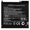 Thay Pin Laptop HP Pavilion 15-CD, HSTNN-LB7X, 920070-855, 920046-421