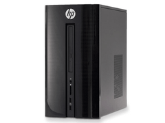  HP Pavilion 570-p020l Desktop PC 