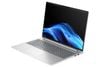 Laptop HP Probook 4 G1i 16 - BQ5E1PT