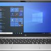 HP Probook 640 G7