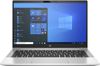 HP Probook 640 G7