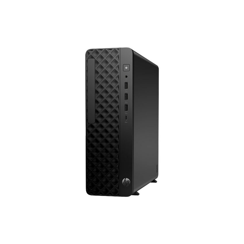 Ảnh minh họa PC HP Prodesk 2 SFF G1i CU3A5AT (I5 14500/ 16GB/ 512GB SSD/ WL/BT/ K+M/ Win11) 1