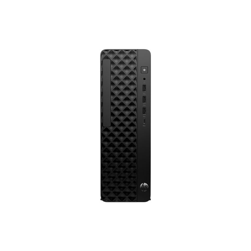 Ảnh minh họa PC HP Prodesk 2 SFF G1i CU3A5AT (I5 14500/ 16GB/ 512GB SSD/ WL/BT/ K+M/ Win11) 3