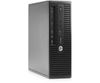 Hp Prodesk 400g3sff I7 6700 Ram 8g Ssd240 Phím Chuột