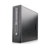 Hp Prodesk 600sff I5 4570 Ram4g Hdd500g Phím Chuột