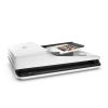 HP ScanJet Pro 2500 f1