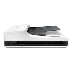  HP ScanJet Pro 2500 f1 