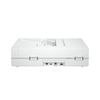 Máy Scan HP Scanjet Pro N4600 FNW1 20G07A (Scan đảo mặt)