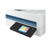 Máy Scan HP Scanjet Pro N4600 FNW1 20G07A (Scan đảo mặt)