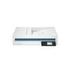 Máy Scan HP Scanjet Pro N4600 FNW1 20G07A (Scan đảo mặt)