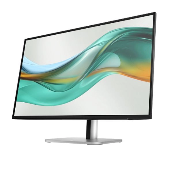 Ảnh minh họa Màn hình LCD HP Series 5 Pro 527pu 9E0G5AA (27 inch/ 2560 x 1440/ 350 cd/m2/ 5ms/ 60Hz) 1