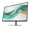 Màn hình LCD HP Series 5 Pro 527pu 9E0G5AA (27 inch)
