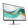 Màn hình LCD HP Series 5 Pro 527pu 9E0G5AA (27 inch)