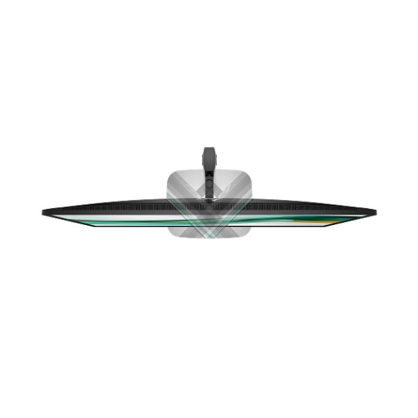 Ảnh minh họa Màn hình LCD HP Series 5 Pro 527pu 9E0G5AA (27 inch/ 2560 x 1440/ 350 cd/m2/ 5ms/ 60Hz) 3