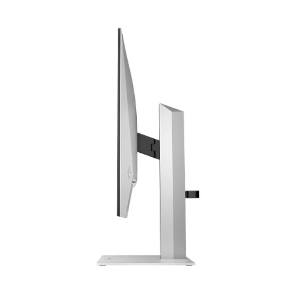 Ảnh minh họa Màn hình LCD HP Series 7 Pro 724pn 8X534AA (24 inch/ 1920 x 1200/ 350 cd/m2/ 5ms/ 60Hz) 3