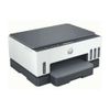 HP Smart Tank 720 AIO