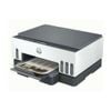 HP Smart Tank 720 AIO