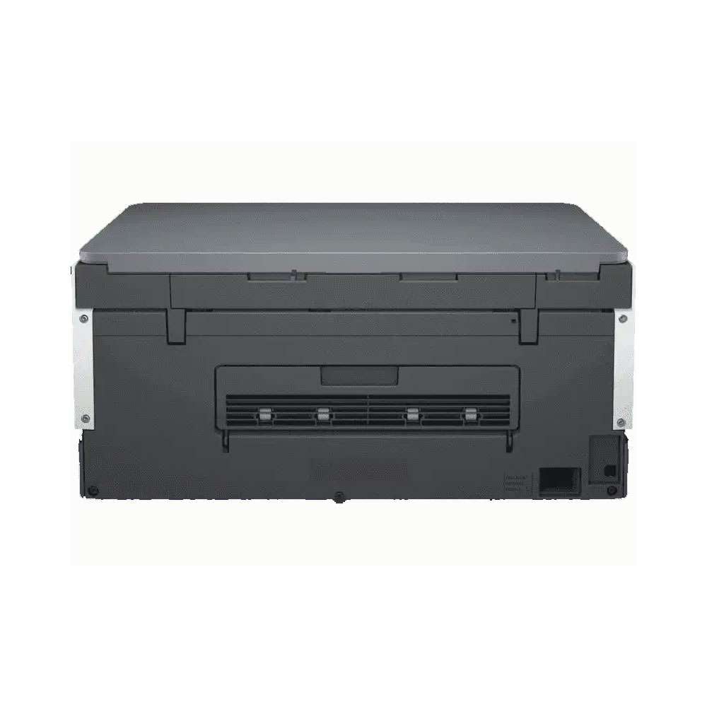 Ảnh minh họa HP Smart Tank 720 AIO – Máy in 15ppm / 4800dpi / A4 / USB / Wi-Fi / Phun mực màu 3