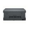 HP Smart Tank 720 AIO