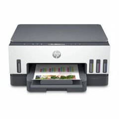  HP Smart Tank 720 AIO 