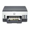 HP Smart Tank 720 AIO