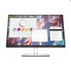 Màn hình HP E24 G4 23.8 inch FHD IPS HDMI DP VGA