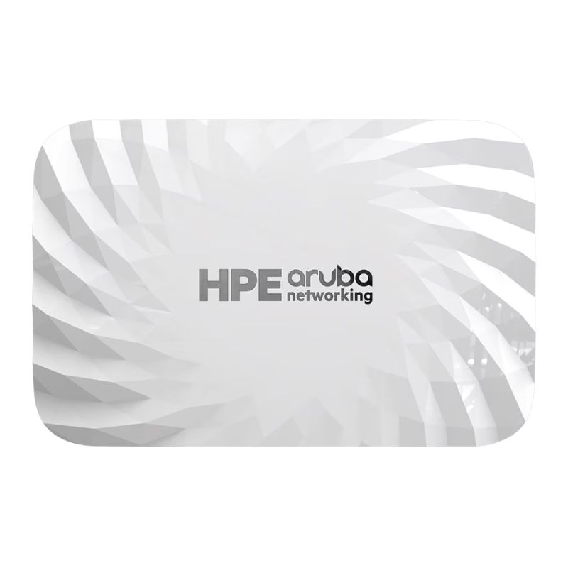 HPE Aruba AP-764 Bộ phát wifi 7 ngoài trời