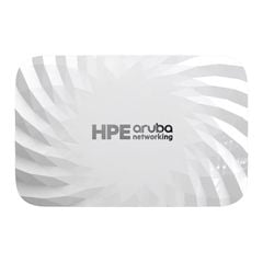  HPE Aruba AP-764 Bộ phát wifi 7 ngoài trời 