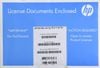 HPE HP Ilo Advanced Incl 3-Year TS U 1-Server License