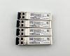 HPE MSA 10Gb Short Range iSCSI SFP+ 4‑pack Transceiver C8R25B