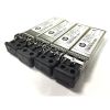 HPE MSA 2040 10Gb SW iSCSI SFP 4 Pk (C8R25A)