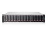 Hpe Msa 2040 Es San Dc Sff Storage (k2r80a)