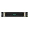 HPE MSA 2060 10GbE iSCSI SFP+ 12-bay SFF Storage, P/N: R0Q75A