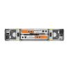 HPE MSA 2070 10/25GbE iSCSI SFF Storage (S1H44A)