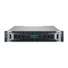 HPE MSA 2070 10/25GbE iSCSI SFF Storage (S1H44A)