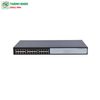 Switch HPE OfficeConnect 1420-24G-R JG708B (24 port)