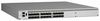 HPE SN3000B 16Gb 24-port/12-port Active Fibre Channel Switch