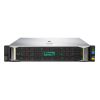 HPE StoreEasy 1660 B3204 16G 12TB 4LFF Storage [ P/N: Q2P72B ]