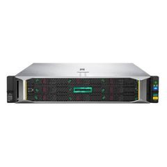  HPE StoreEasy 1660 B3204 16G 4TB 6LFF Storage [P/N:Q2P72B] 